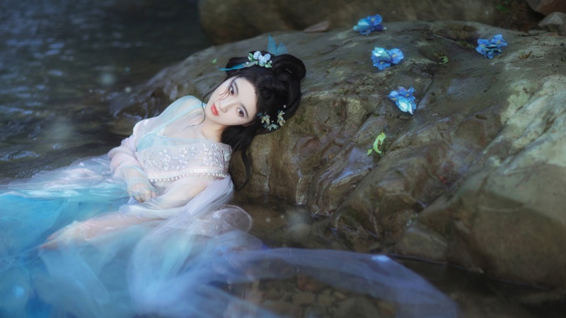 崩坏星穹铁道繁星璀璨的天才在哪刷 繁星璀璨的天才遗器副本位置介绍